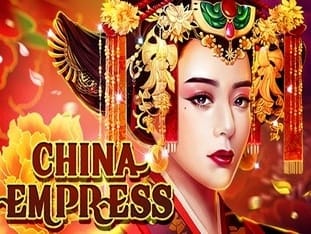 China Empress